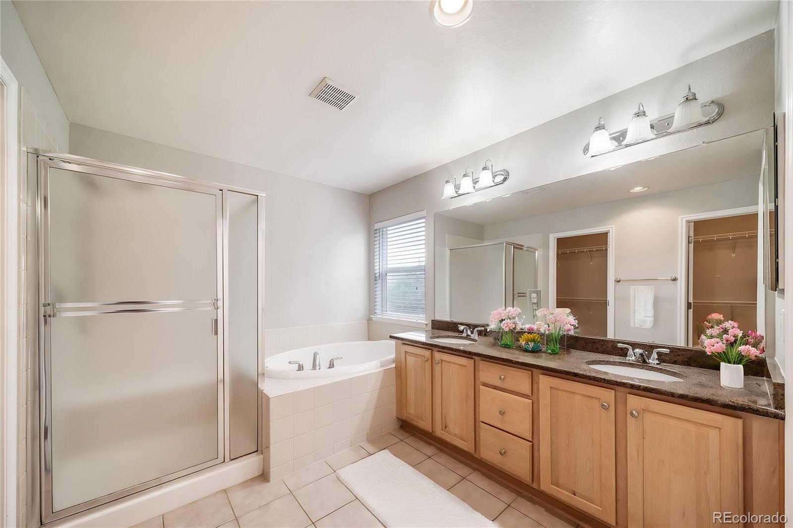 MLS Image #11 for 4850  bluegate lane,highlands ranch, Colorado
