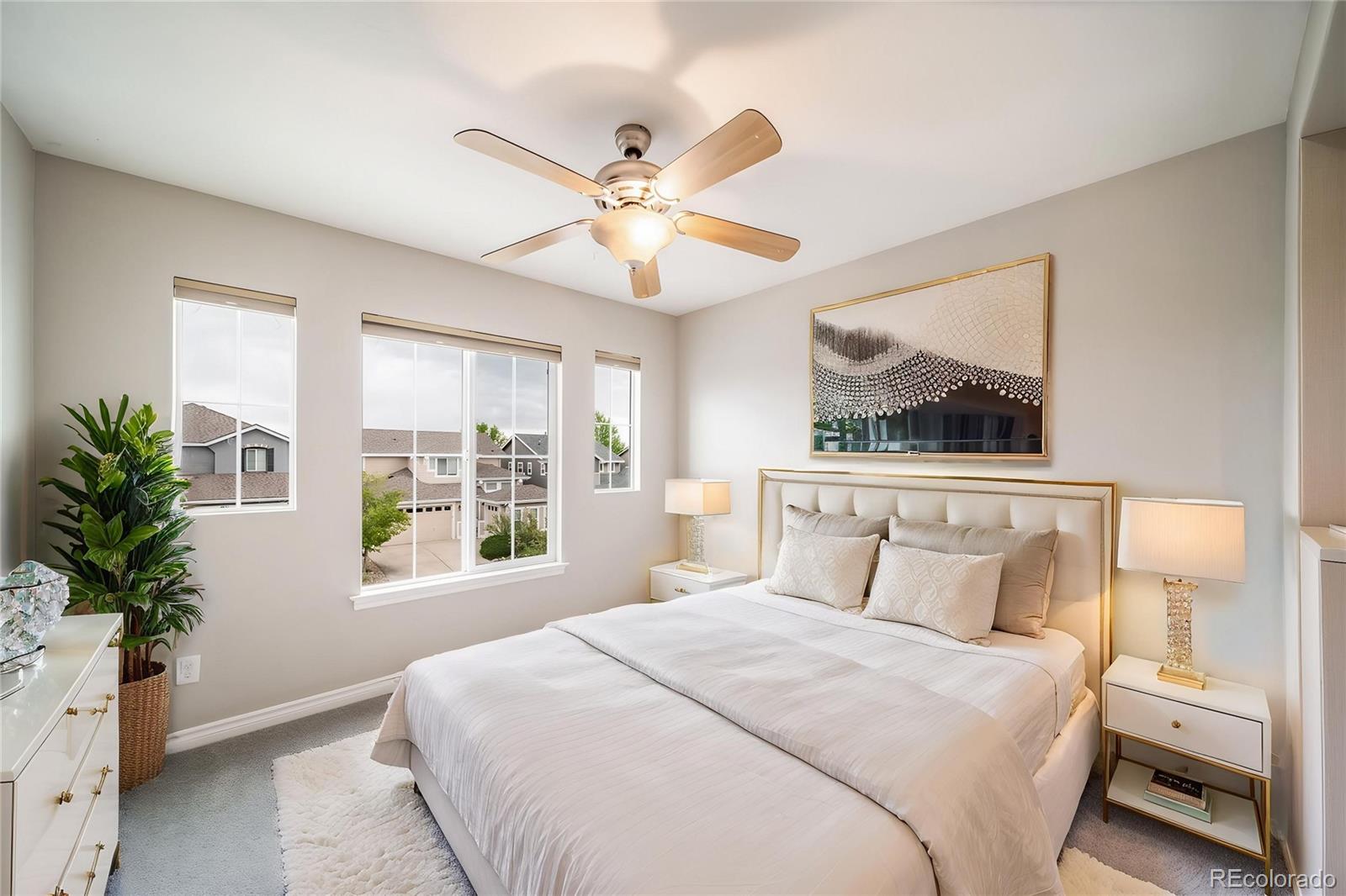 MLS Image #13 for 4850  bluegate lane,highlands ranch, Colorado
