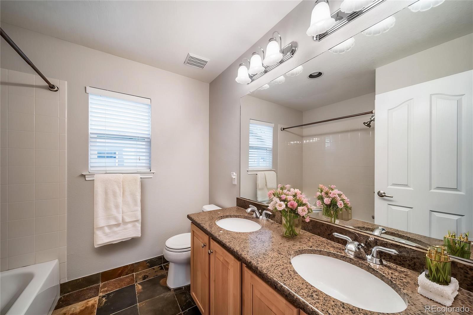MLS Image #14 for 4850  bluegate lane,highlands ranch, Colorado