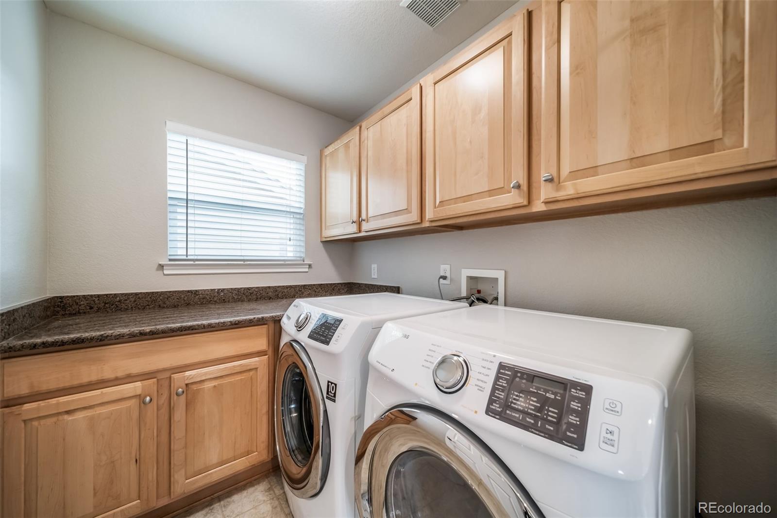 MLS Image #15 for 4850  bluegate lane,highlands ranch, Colorado