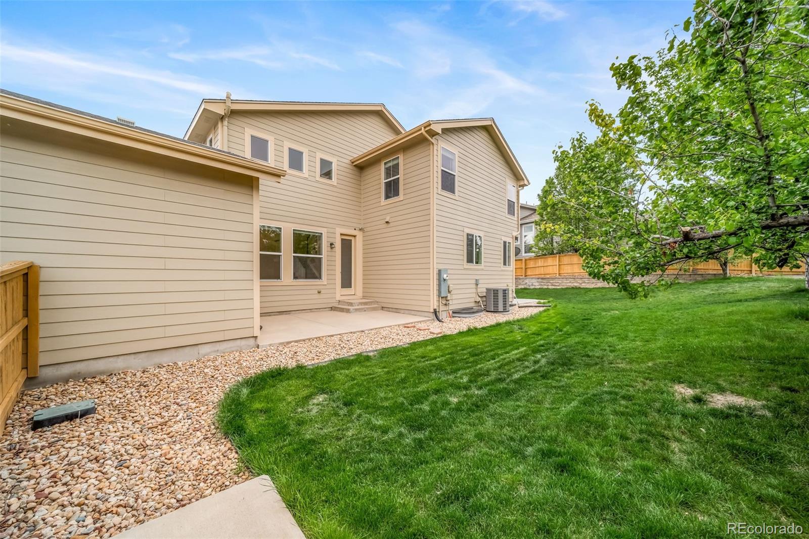 MLS Image #18 for 4850  bluegate lane,highlands ranch, Colorado