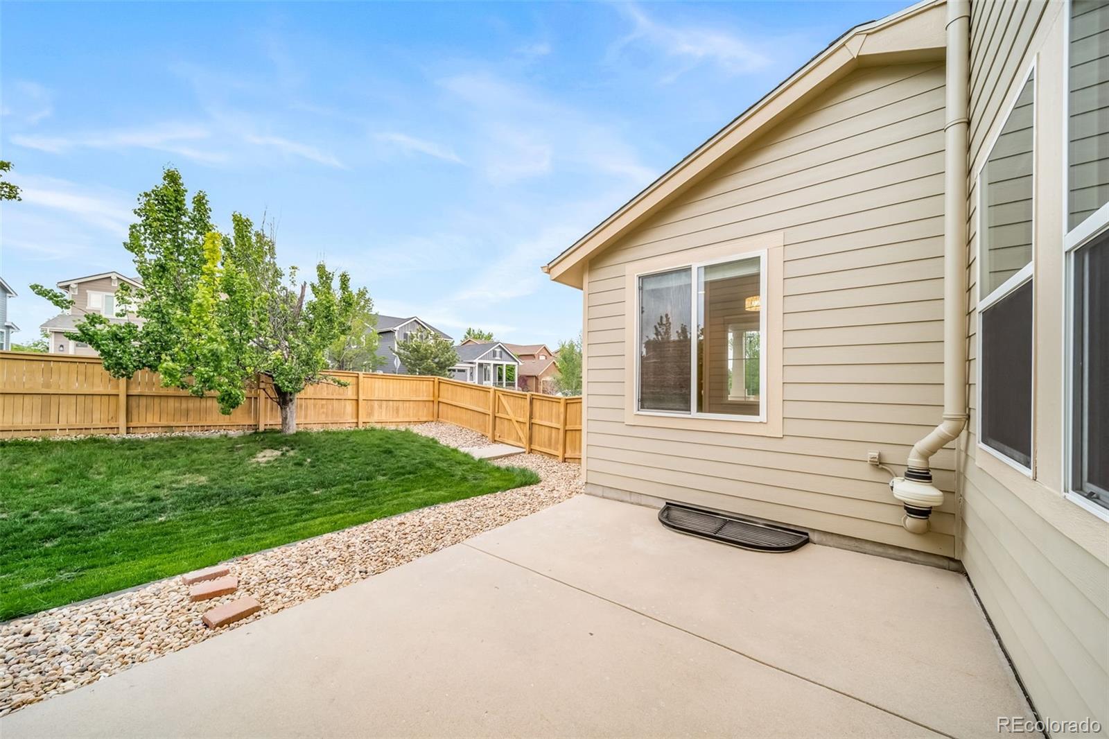 MLS Image #19 for 4850  bluegate lane,highlands ranch, Colorado