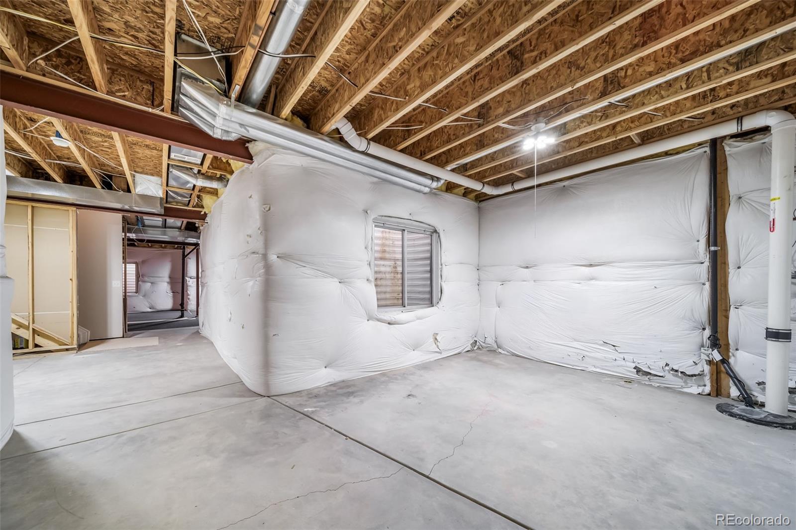 MLS Image #22 for 4850  bluegate lane,highlands ranch, Colorado