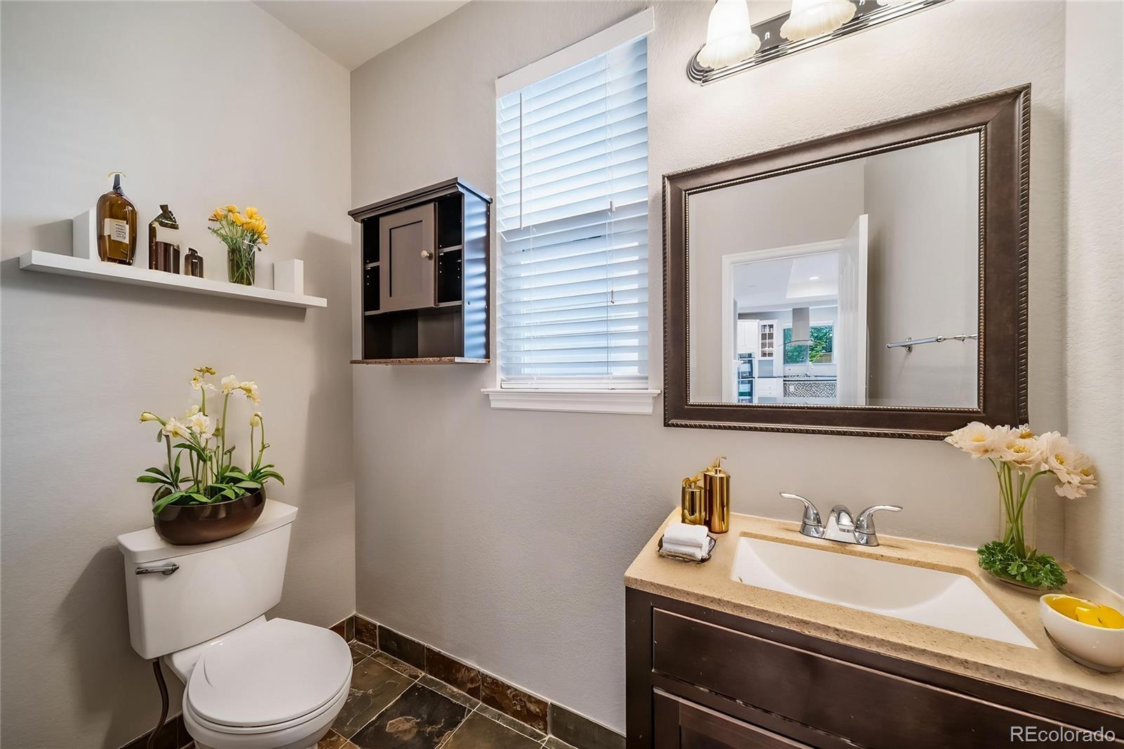 MLS Image #9 for 4850  bluegate lane,highlands ranch, Colorado