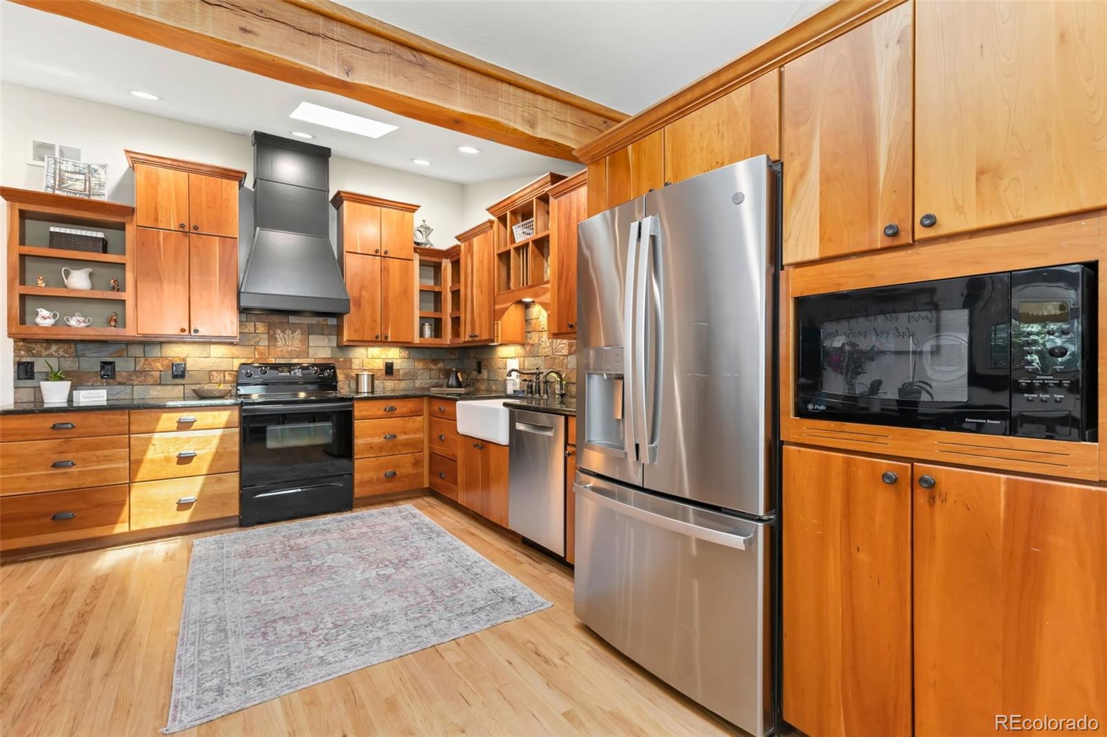 MLS Image #10 for 300 e cleveland street,lafayette, Colorado