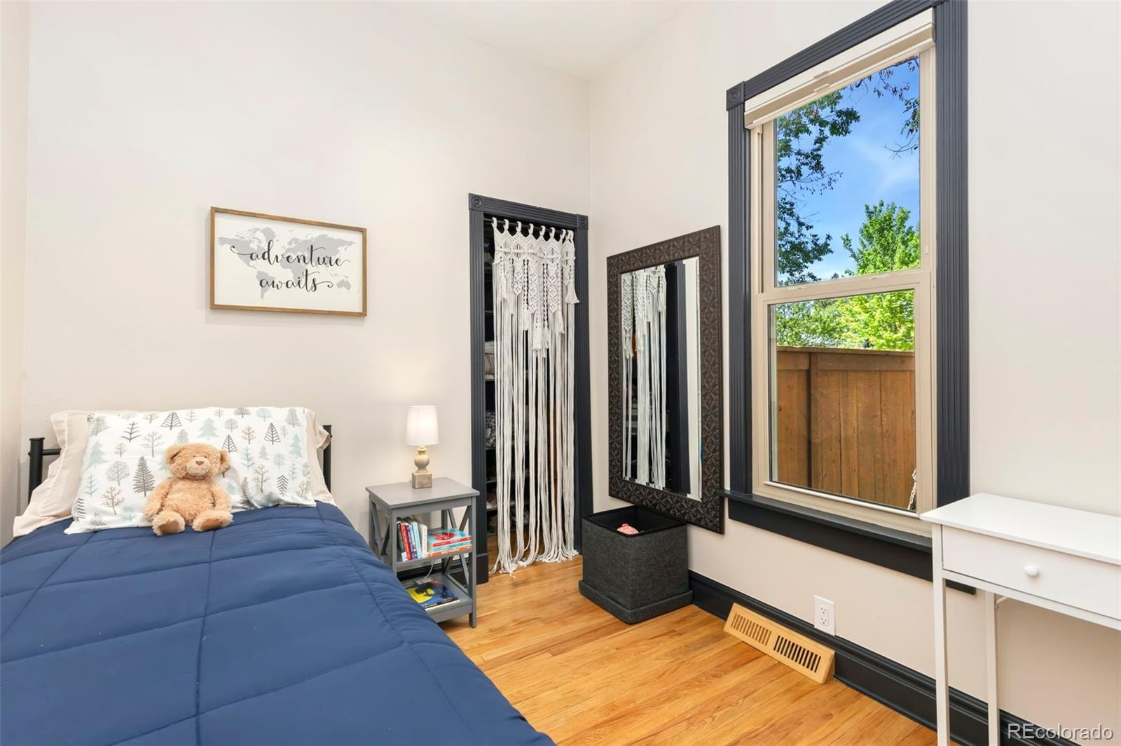 MLS Image #6 for 300 e cleveland street,lafayette, Colorado