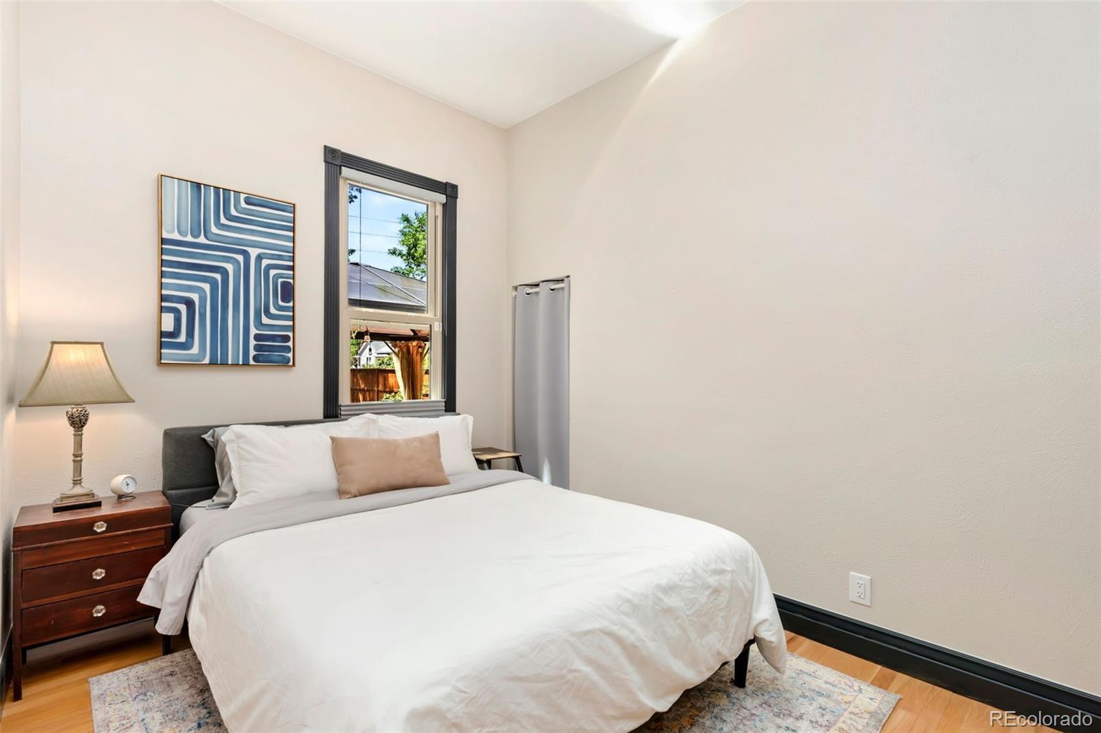 MLS Image #7 for 300 e cleveland street,lafayette, Colorado