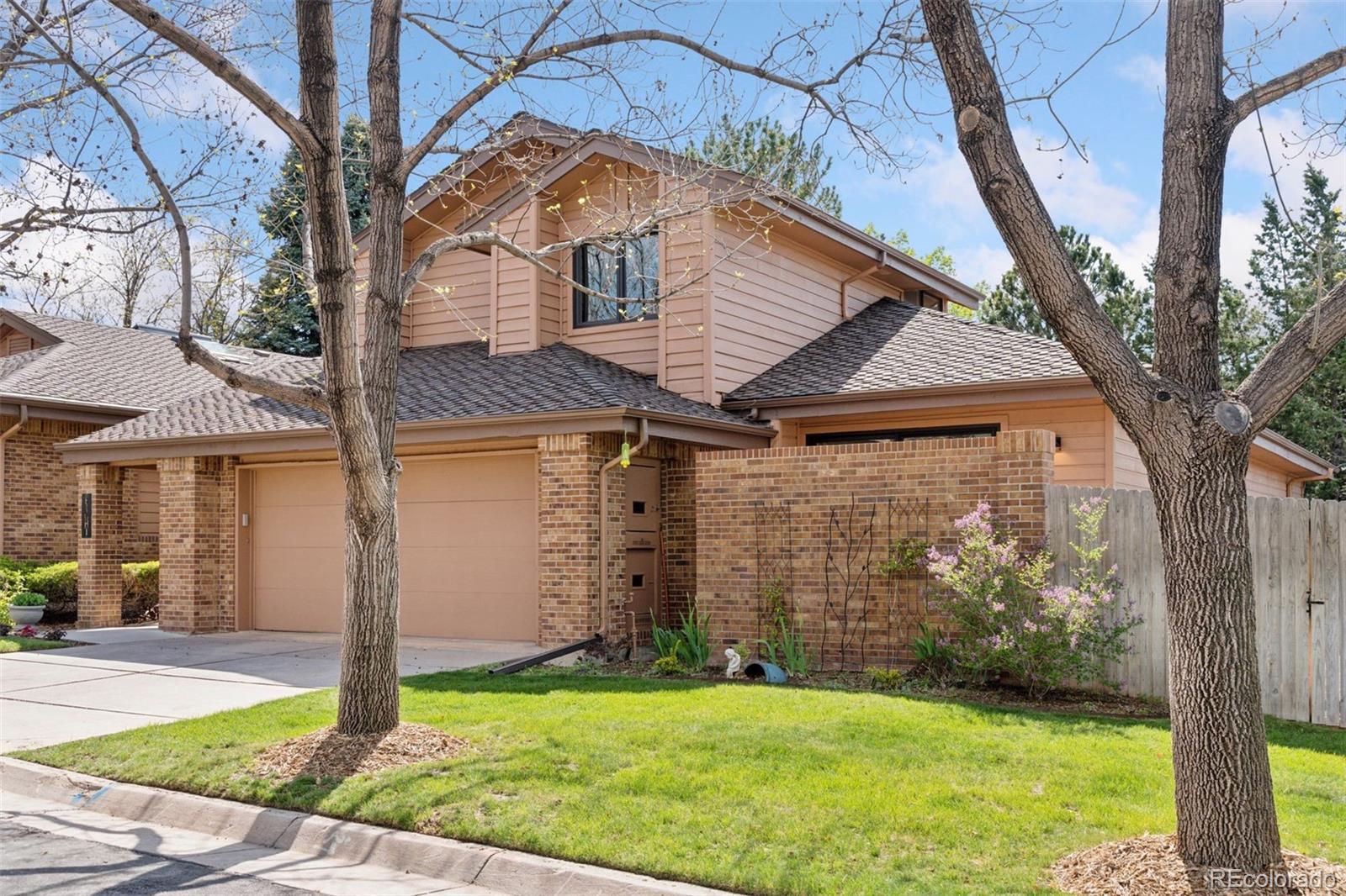 MLS Image #0 for 7500 e dartmouth avenue,denver, Colorado