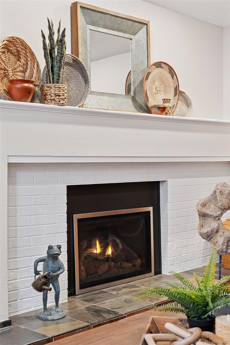 MLS Image #10 for 7500 e dartmouth avenue,denver, Colorado