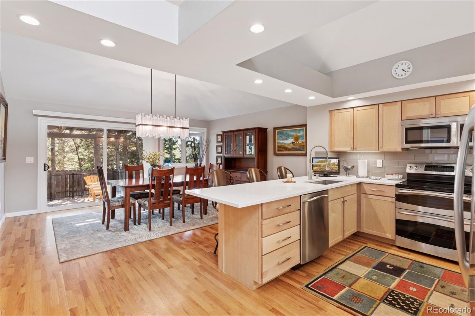MLS Image #11 for 7500 e dartmouth avenue,denver, Colorado