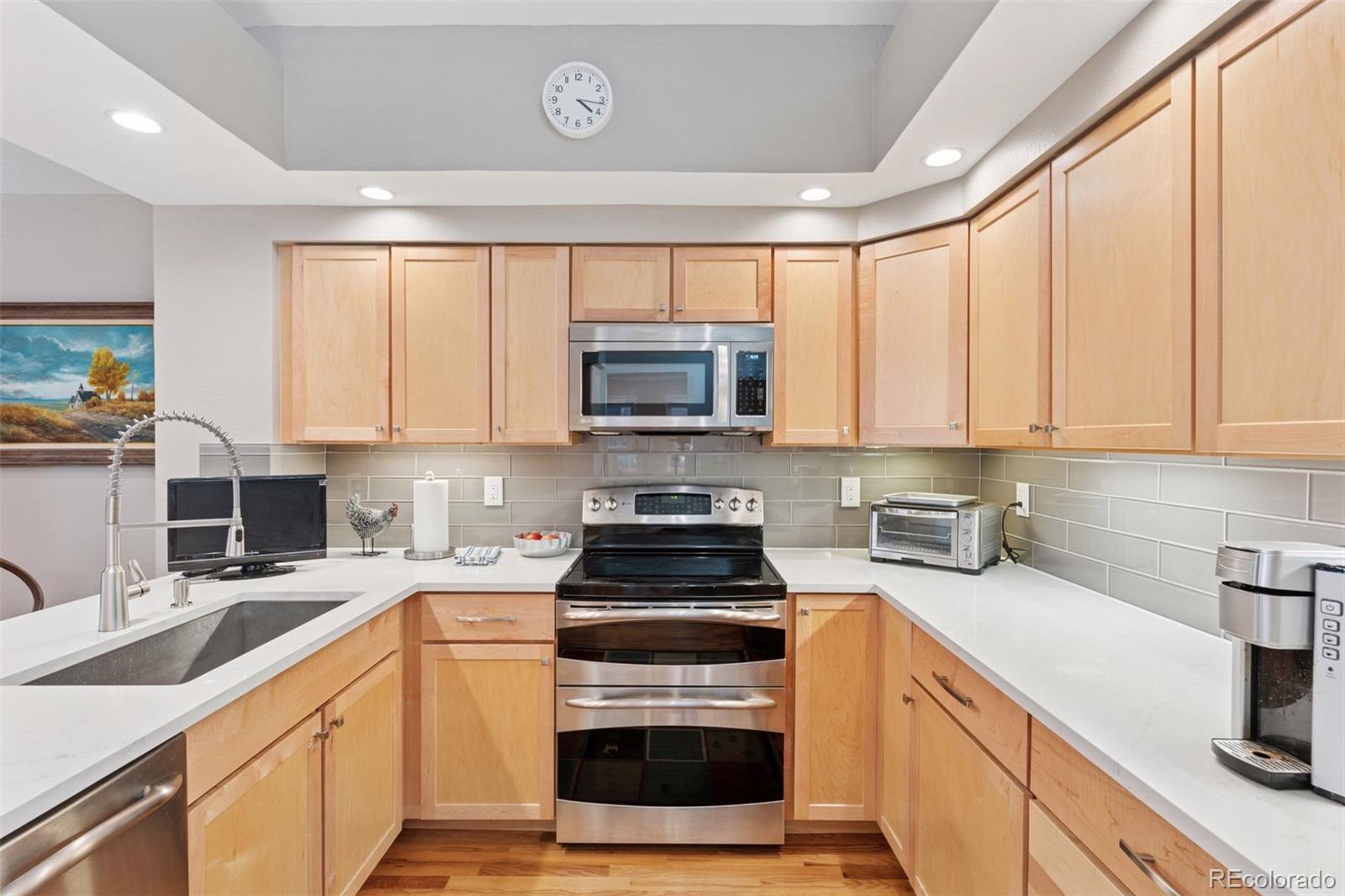MLS Image #12 for 7500 e dartmouth avenue,denver, Colorado