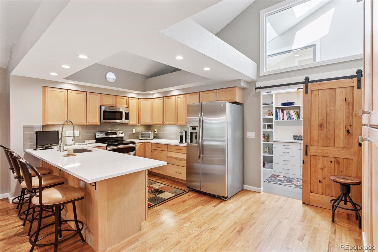 MLS Image #13 for 7500 e dartmouth avenue,denver, Colorado