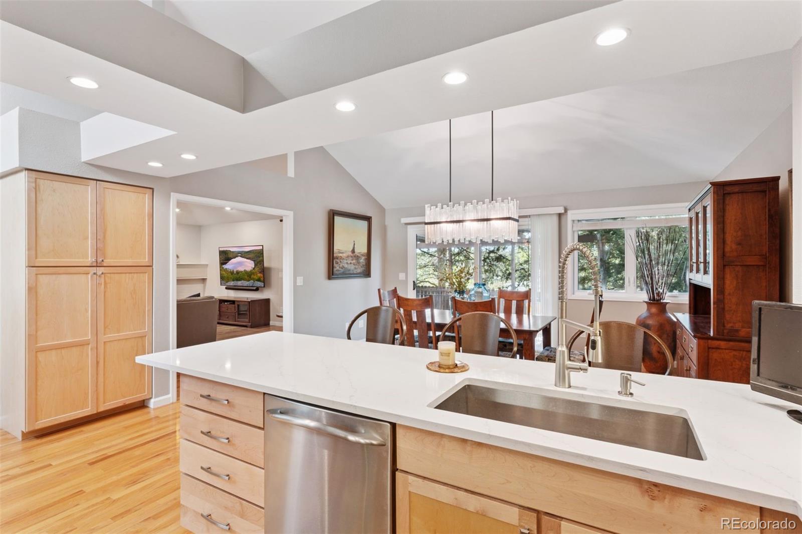 MLS Image #15 for 7500 e dartmouth avenue,denver, Colorado