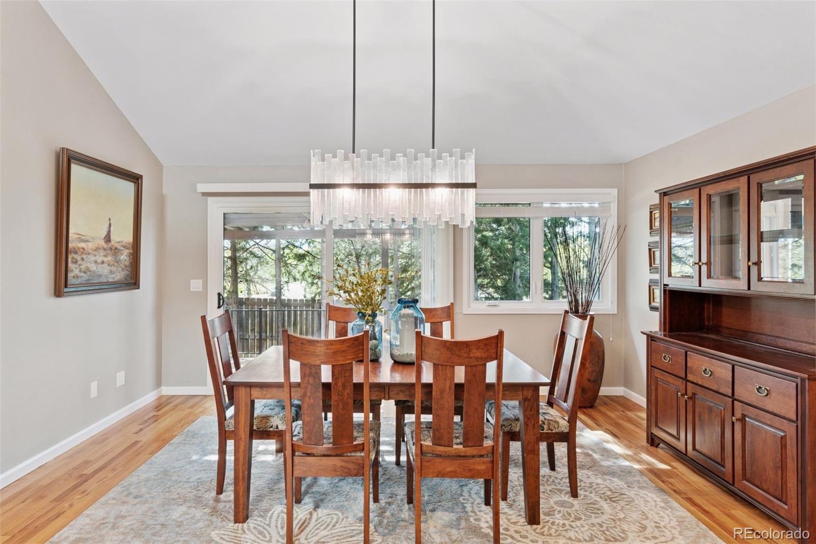 MLS Image #16 for 7500 e dartmouth avenue,denver, Colorado