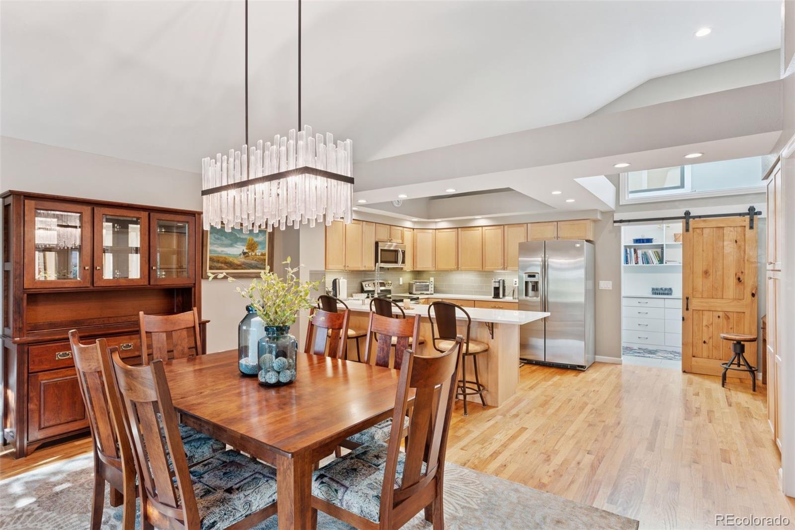 MLS Image #18 for 7500 e dartmouth avenue,denver, Colorado