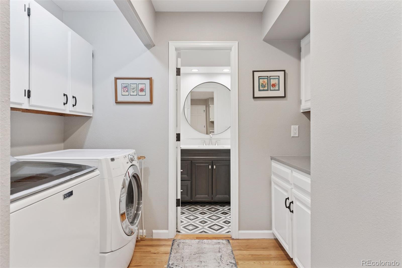 MLS Image #19 for 7500 e dartmouth avenue,denver, Colorado