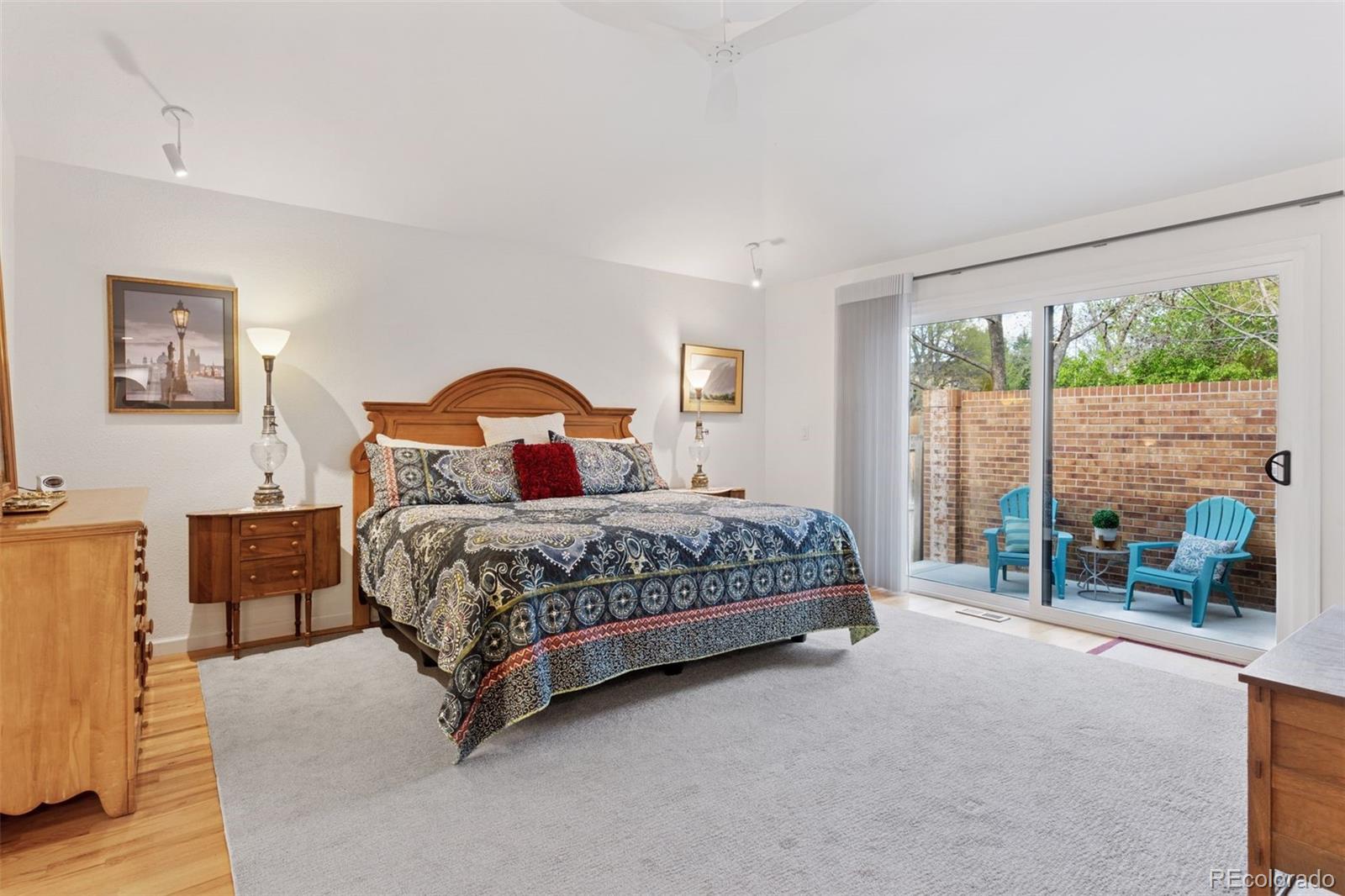 MLS Image #21 for 7500 e dartmouth avenue,denver, Colorado