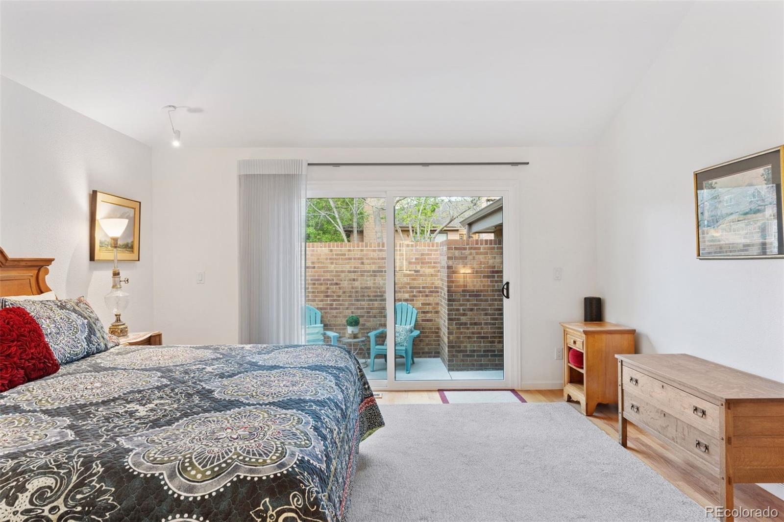 MLS Image #22 for 7500 e dartmouth avenue,denver, Colorado