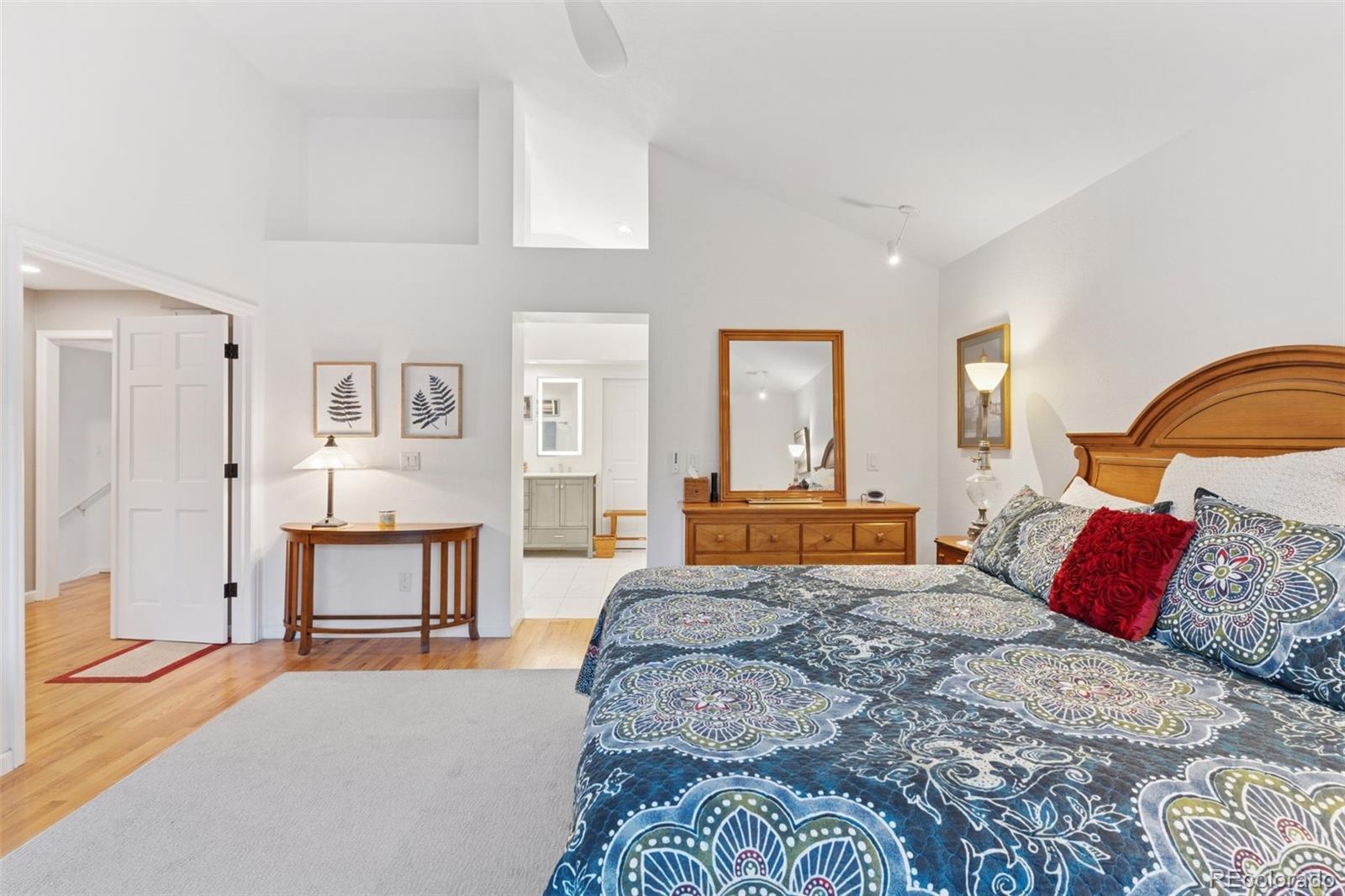 MLS Image #23 for 7500 e dartmouth avenue,denver, Colorado