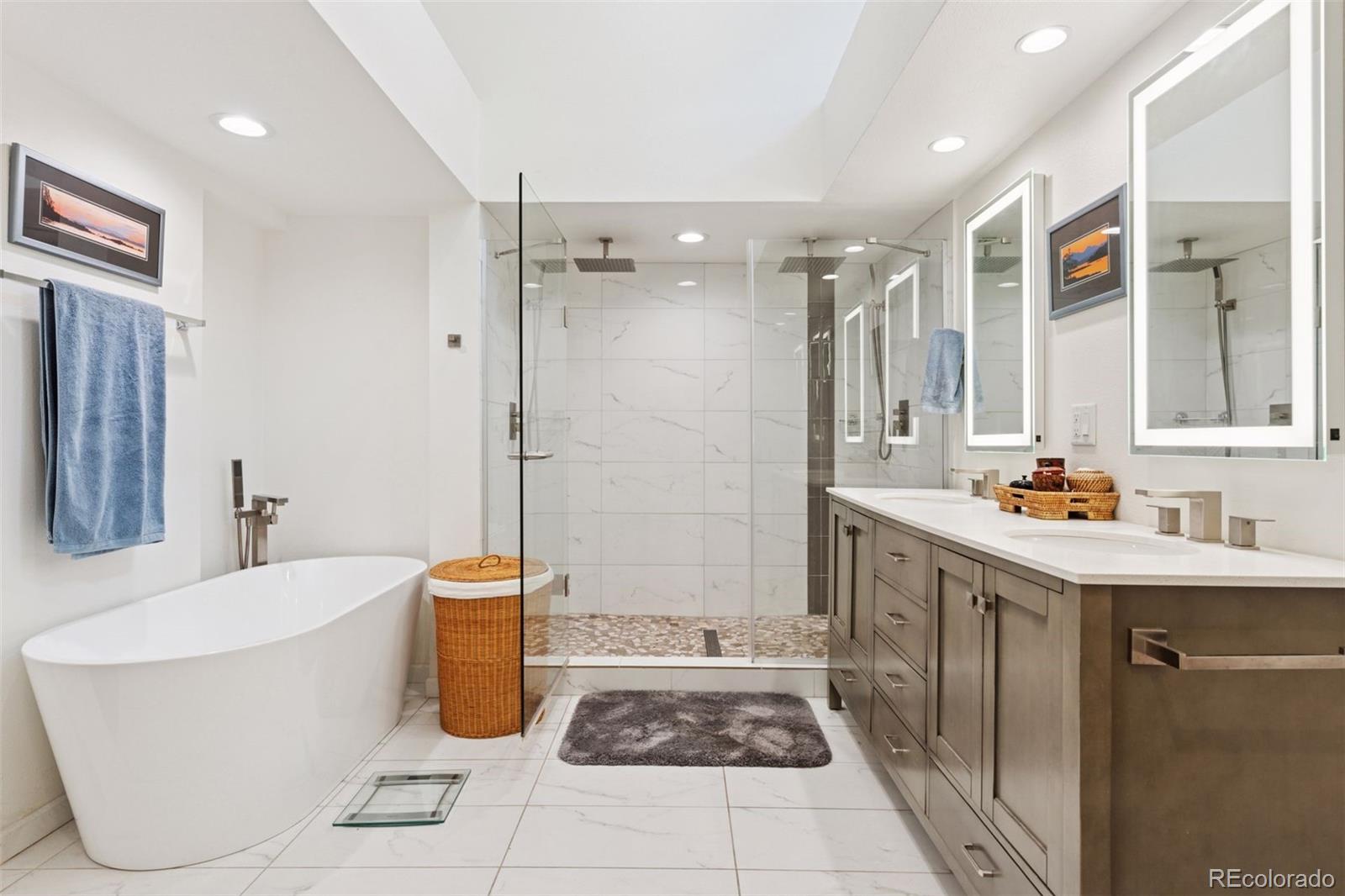 MLS Image #25 for 7500 e dartmouth avenue,denver, Colorado