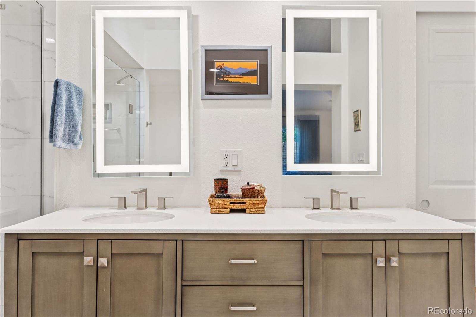 MLS Image #26 for 7500 e dartmouth avenue,denver, Colorado
