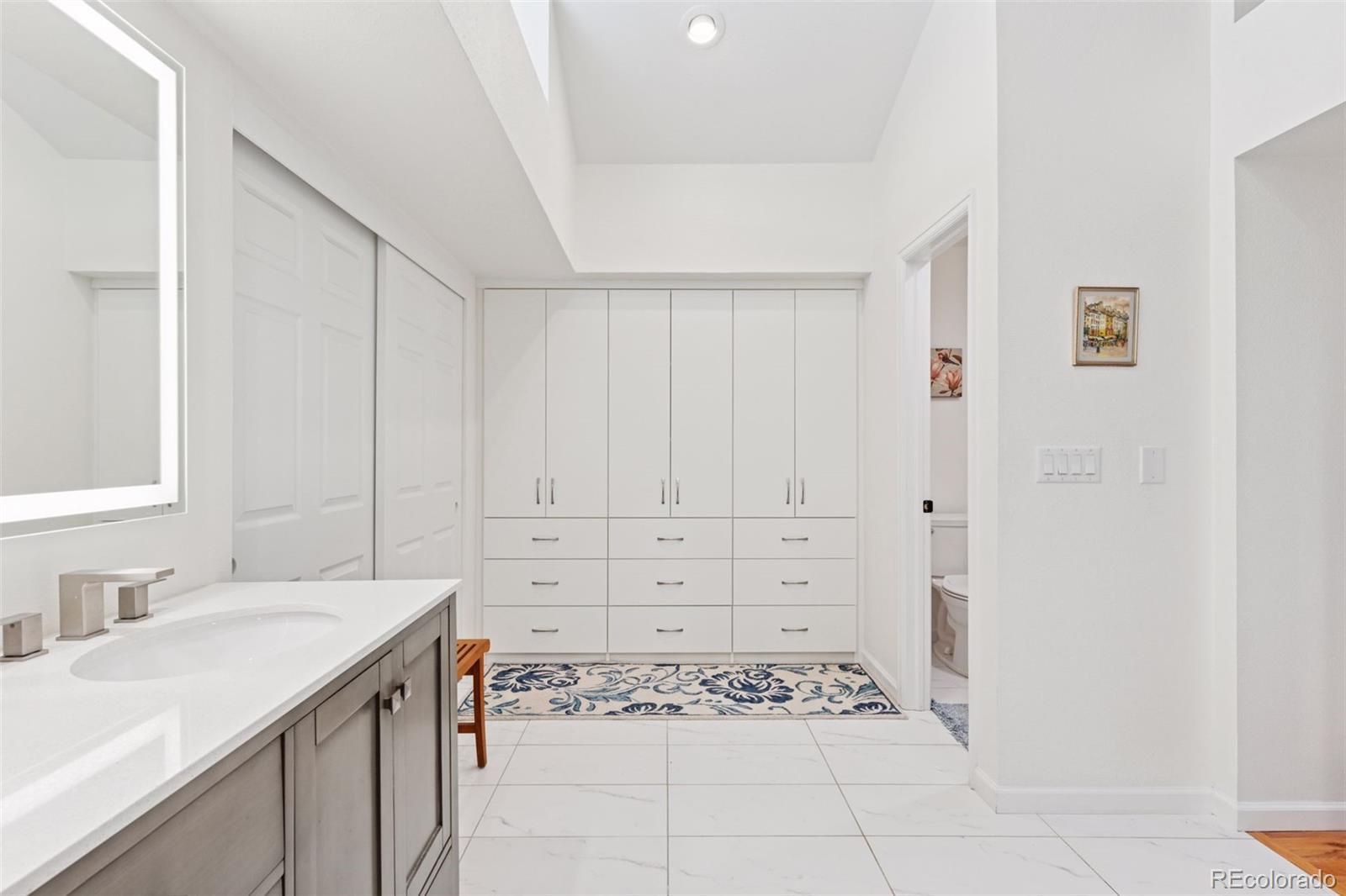 MLS Image #27 for 7500 e dartmouth avenue,denver, Colorado