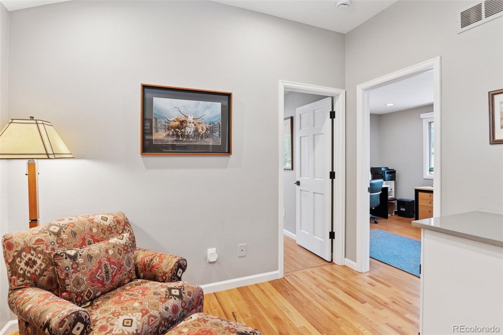 MLS Image #30 for 7500 e dartmouth avenue,denver, Colorado