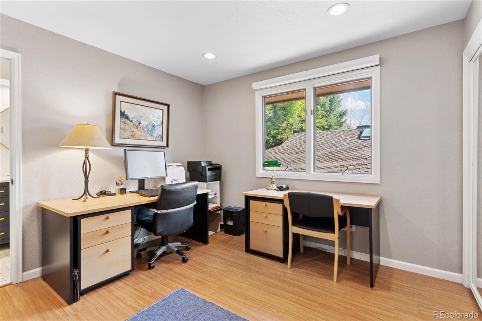 MLS Image #31 for 7500 e dartmouth avenue,denver, Colorado