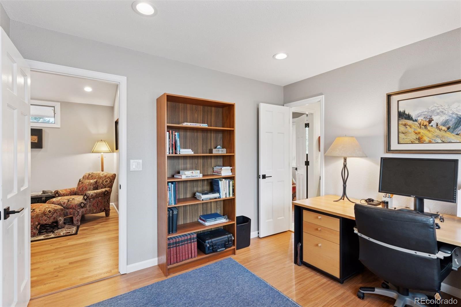 MLS Image #32 for 7500 e dartmouth avenue,denver, Colorado