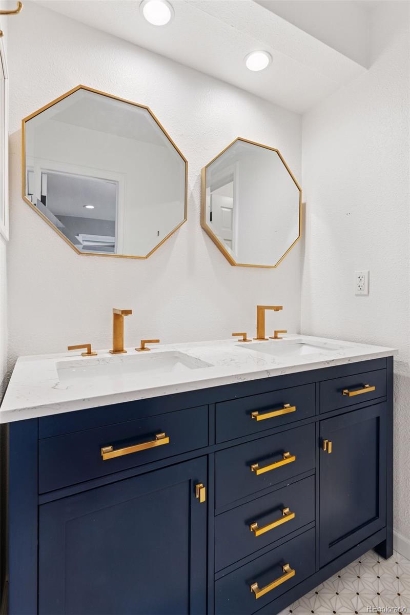 MLS Image #33 for 7500 e dartmouth avenue,denver, Colorado