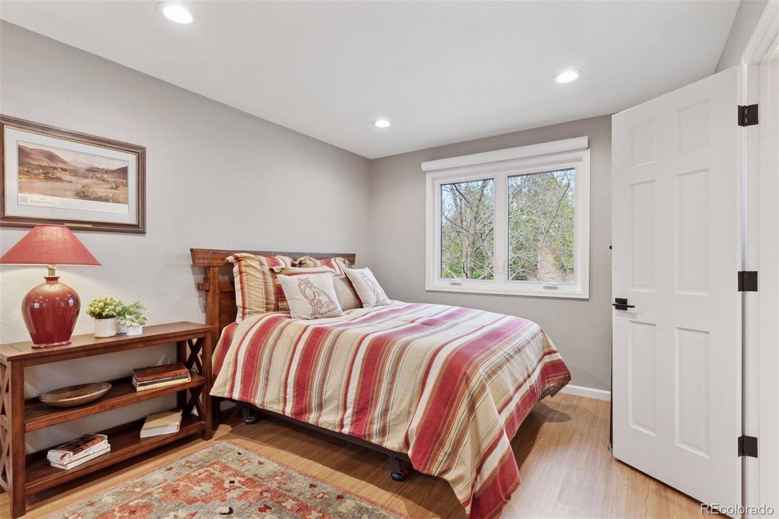 MLS Image #35 for 7500 e dartmouth avenue,denver, Colorado