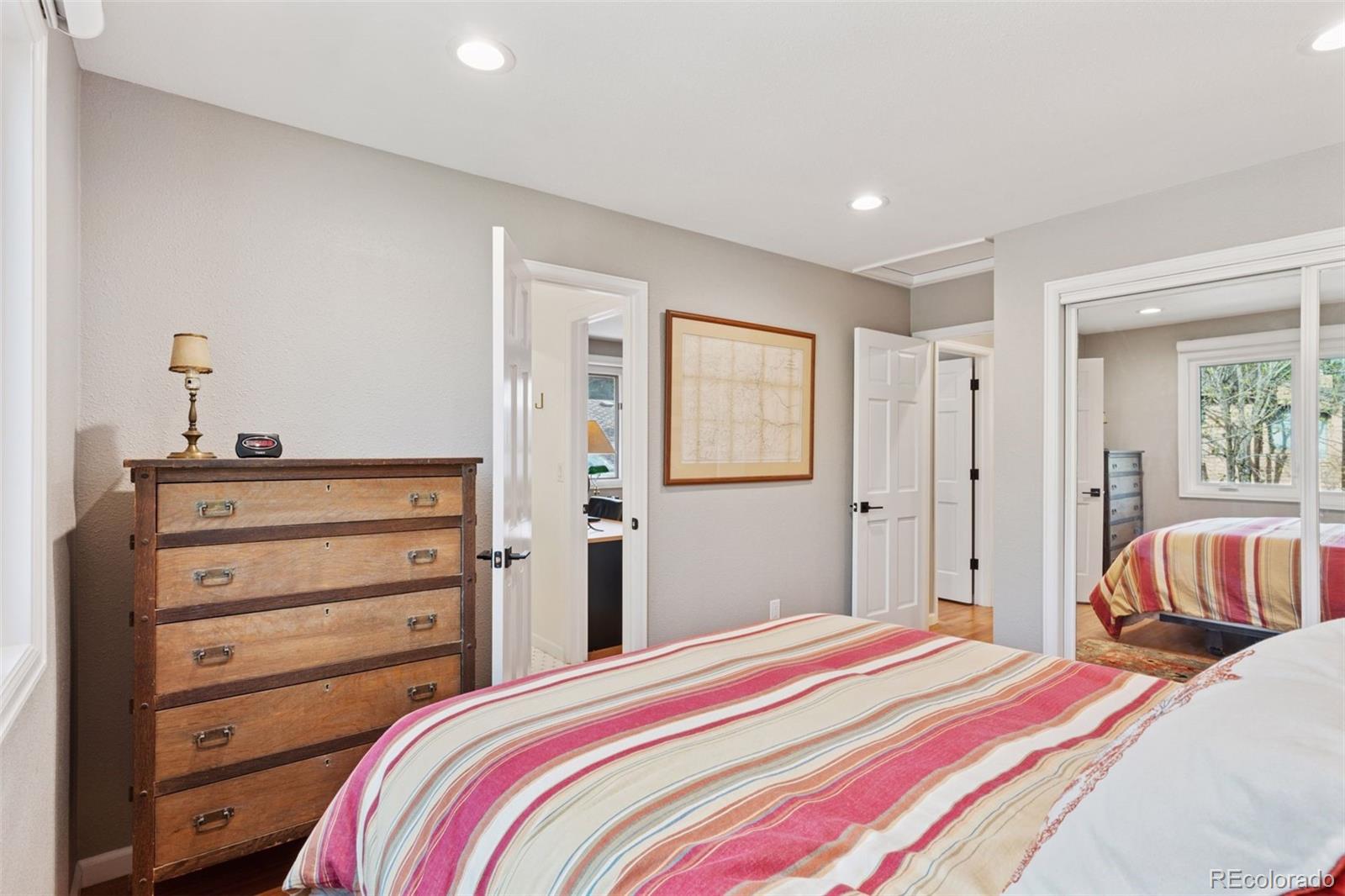 MLS Image #36 for 7500 e dartmouth avenue,denver, Colorado