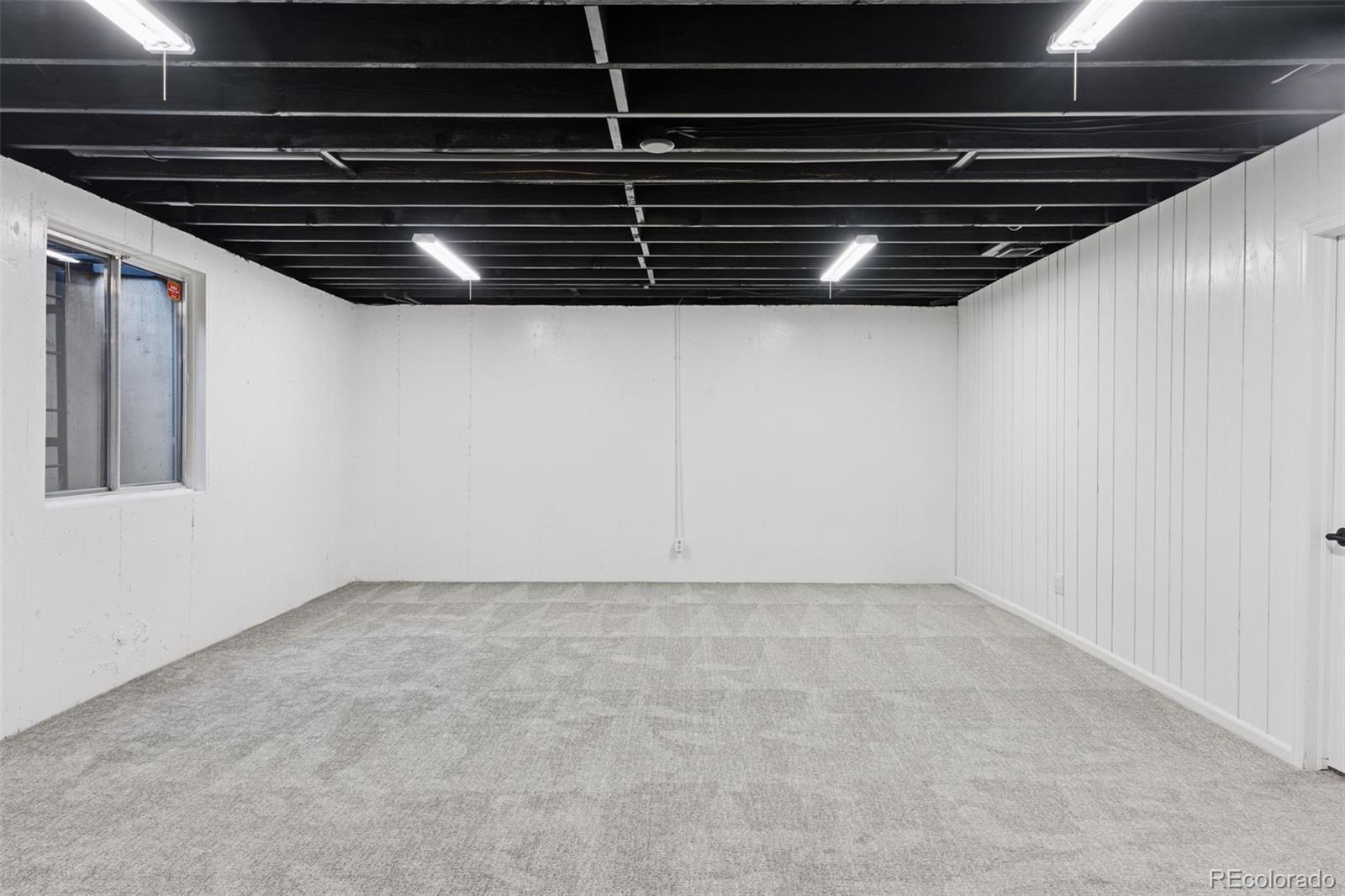 MLS Image #37 for 7500 e dartmouth avenue,denver, Colorado