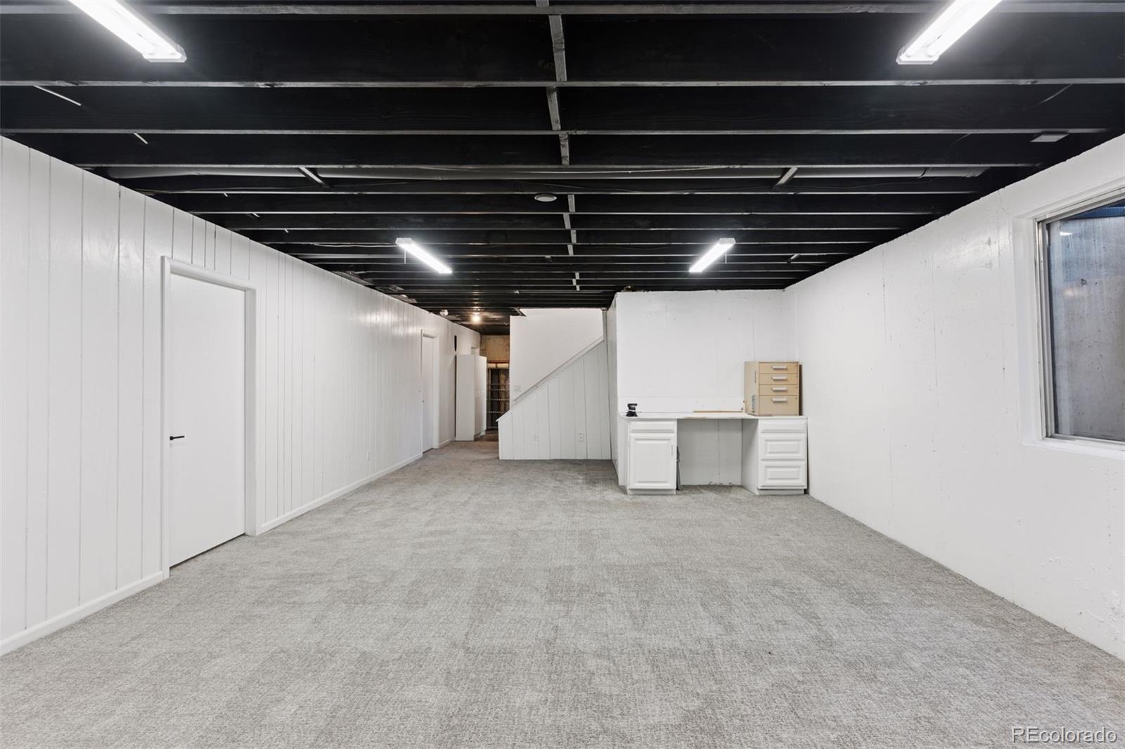 MLS Image #38 for 7500 e dartmouth avenue,denver, Colorado