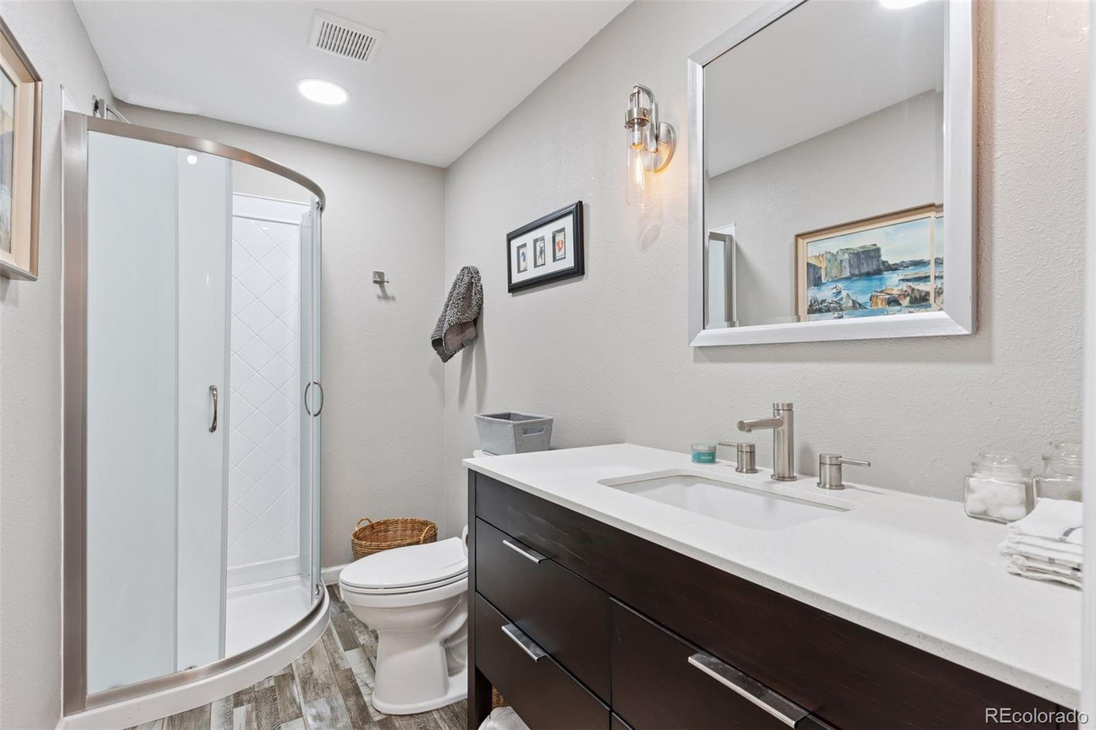 MLS Image #39 for 7500 e dartmouth avenue,denver, Colorado