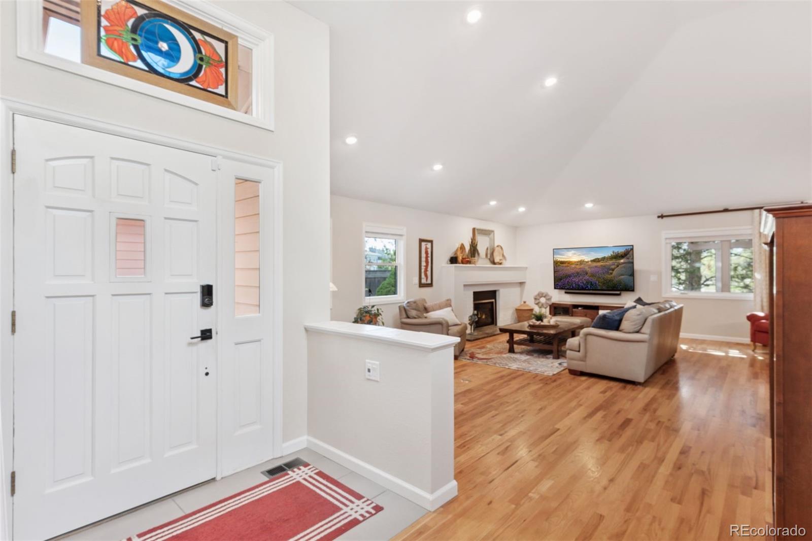 MLS Image #6 for 7500 e dartmouth avenue,denver, Colorado
