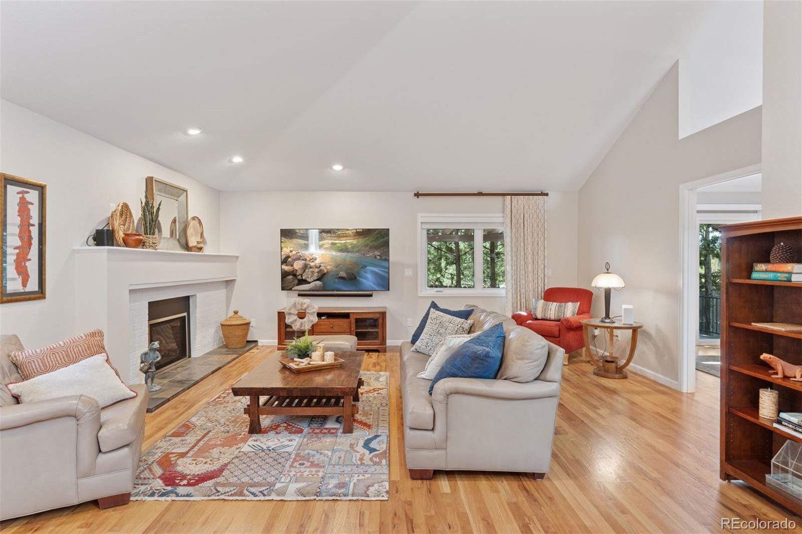MLS Image #7 for 7500 e dartmouth avenue,denver, Colorado