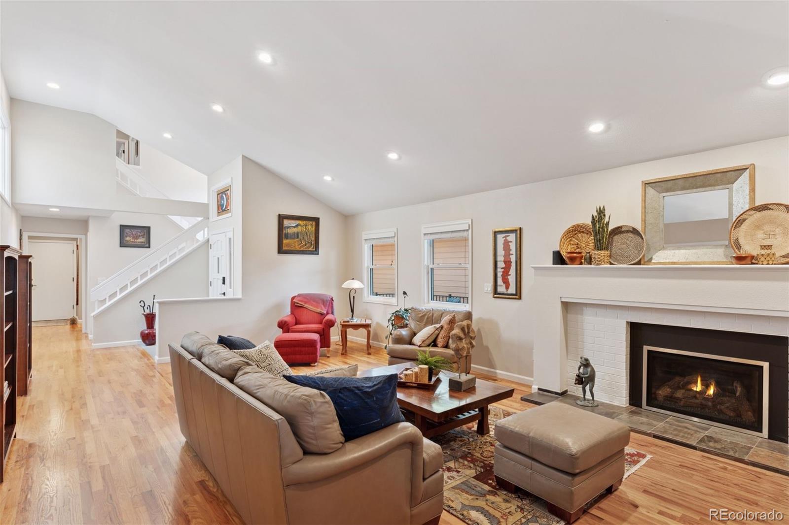 MLS Image #8 for 7500 e dartmouth avenue,denver, Colorado