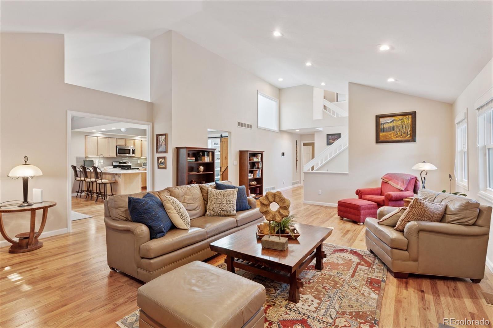 MLS Image #9 for 7500 e dartmouth avenue,denver, Colorado