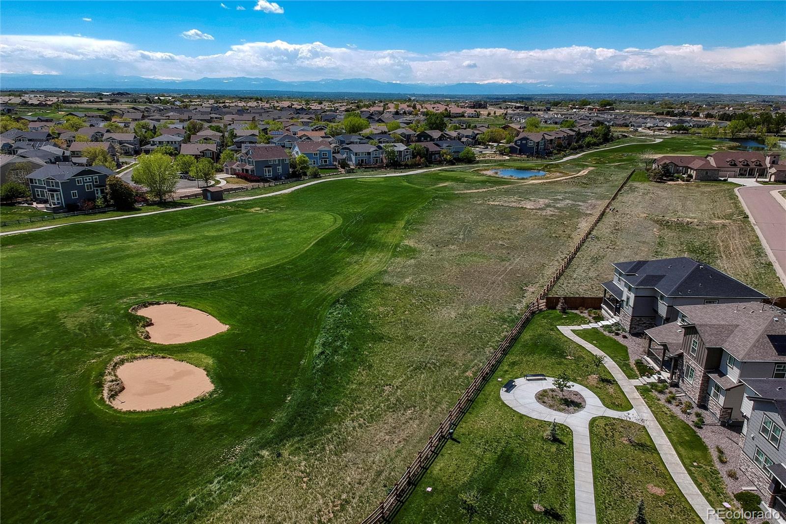 MLS Image #1 for 16544 e 118th drive,commerce city, Colorado