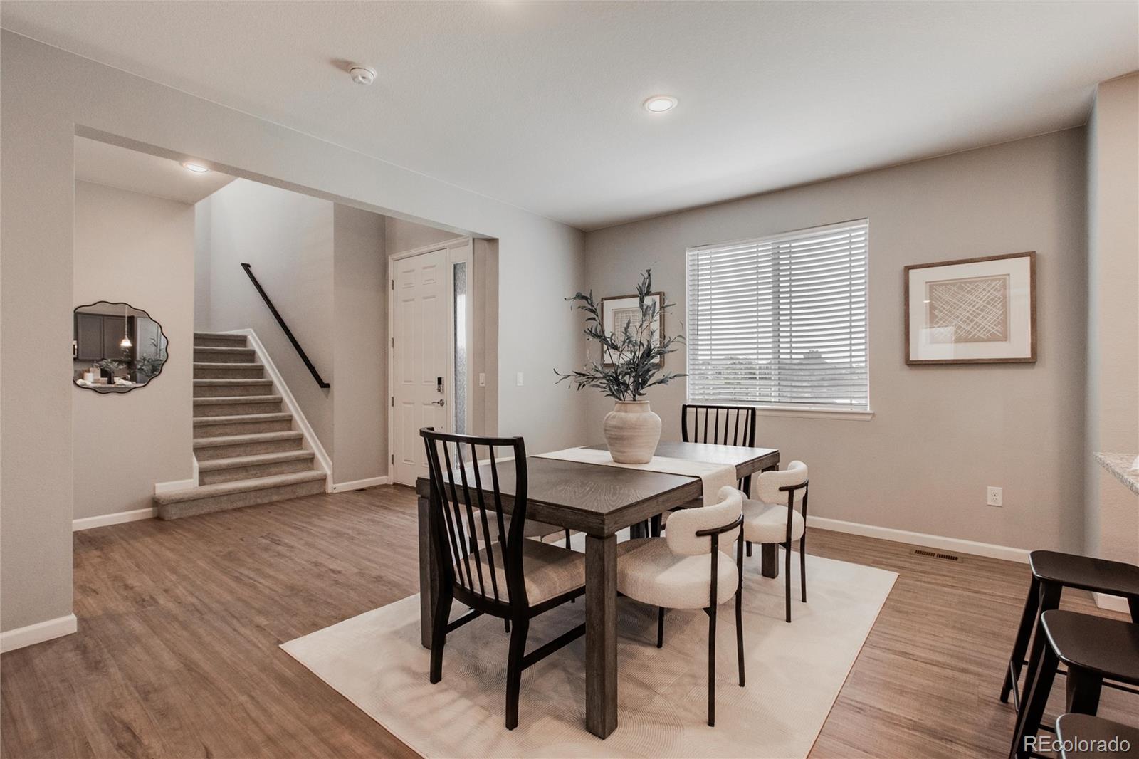 MLS Image #11 for 16544 e 118th drive,commerce city, Colorado