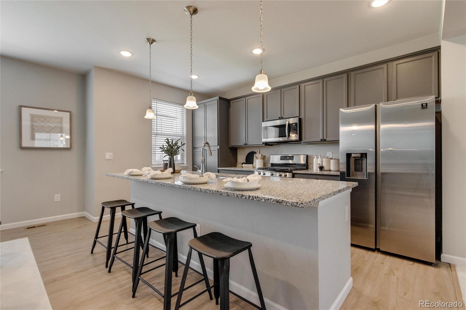 MLS Image #12 for 16544 e 118th drive,commerce city, Colorado