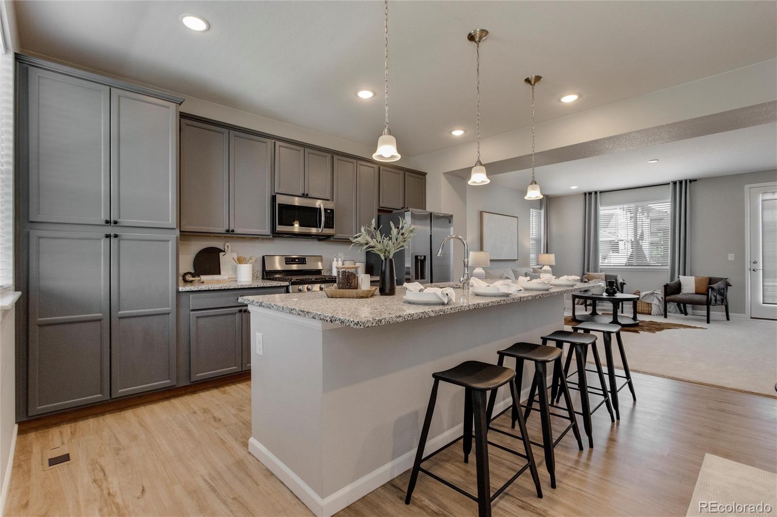 MLS Image #13 for 16544 e 118th drive,commerce city, Colorado