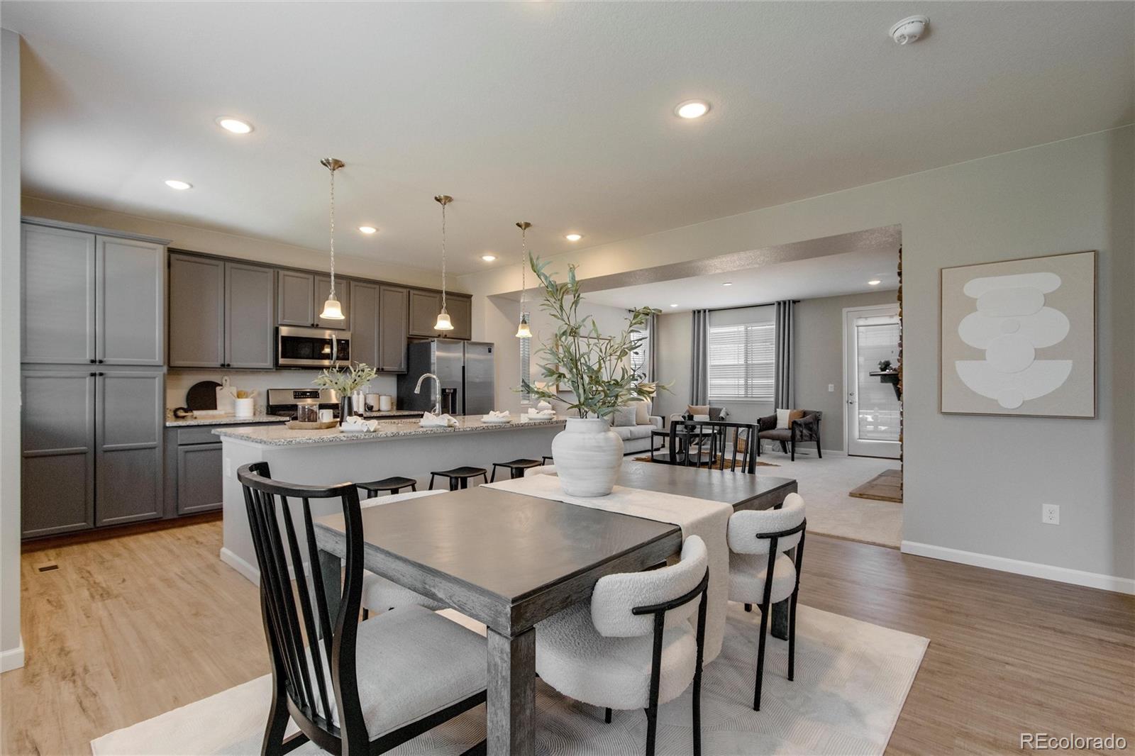MLS Image #14 for 16544 e 118th drive,commerce city, Colorado