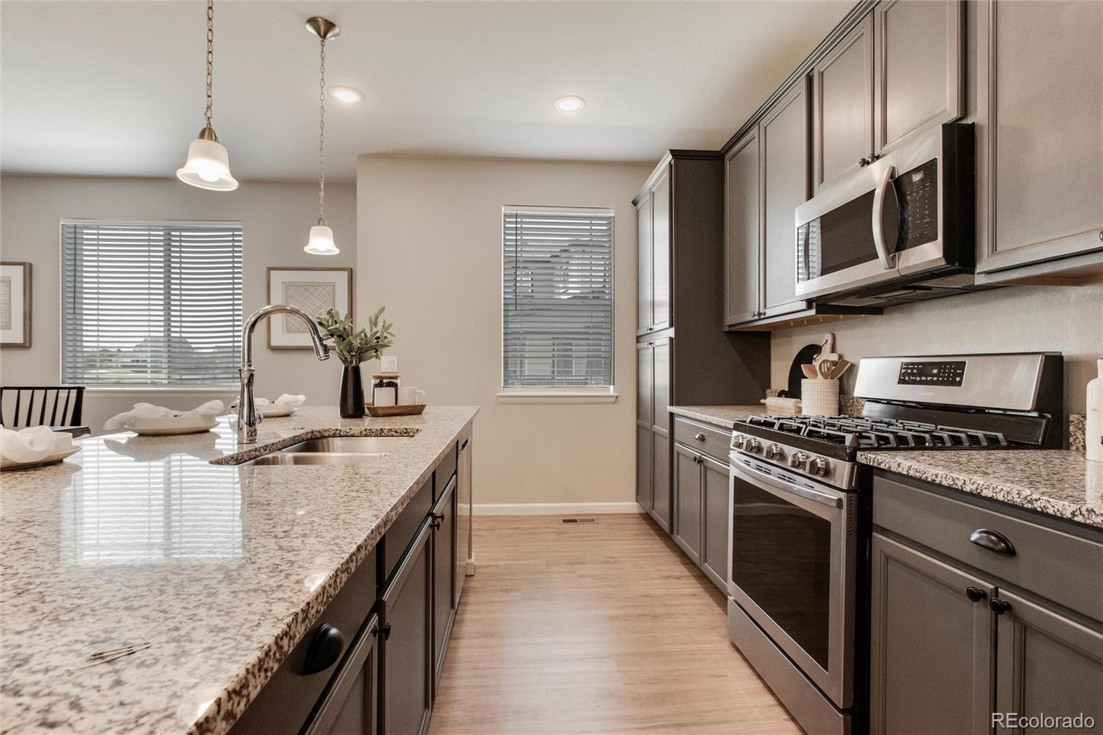 MLS Image #15 for 16544 e 118th drive,commerce city, Colorado