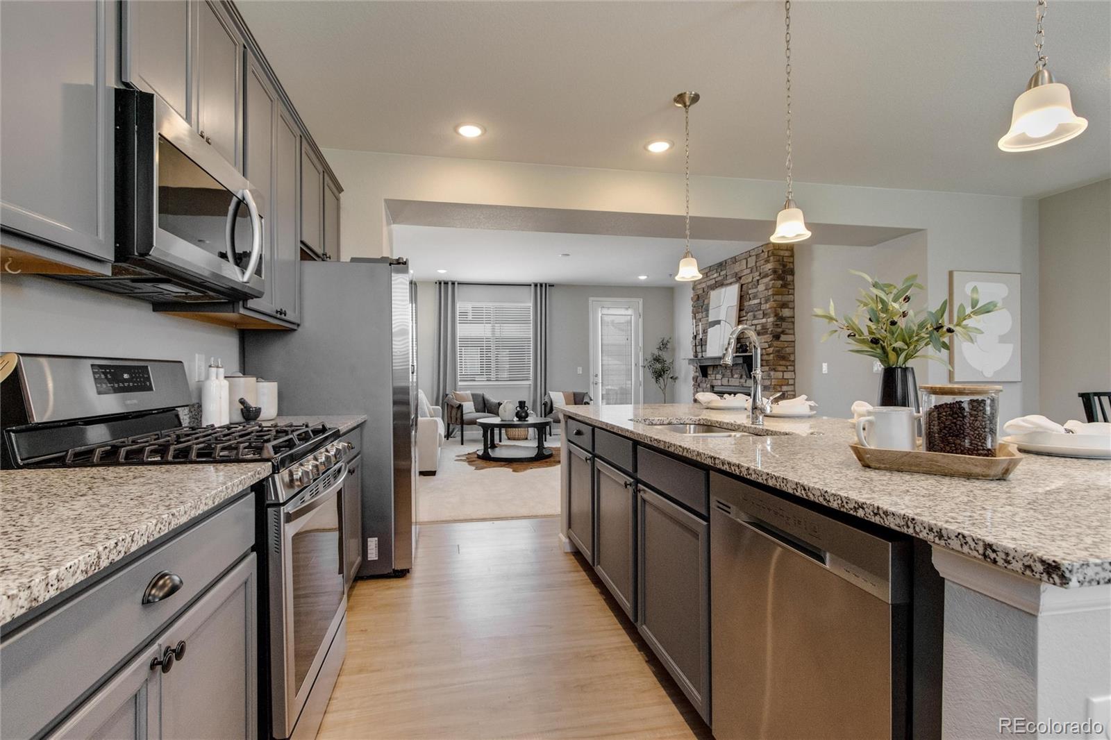 MLS Image #16 for 16544 e 118th drive,commerce city, Colorado