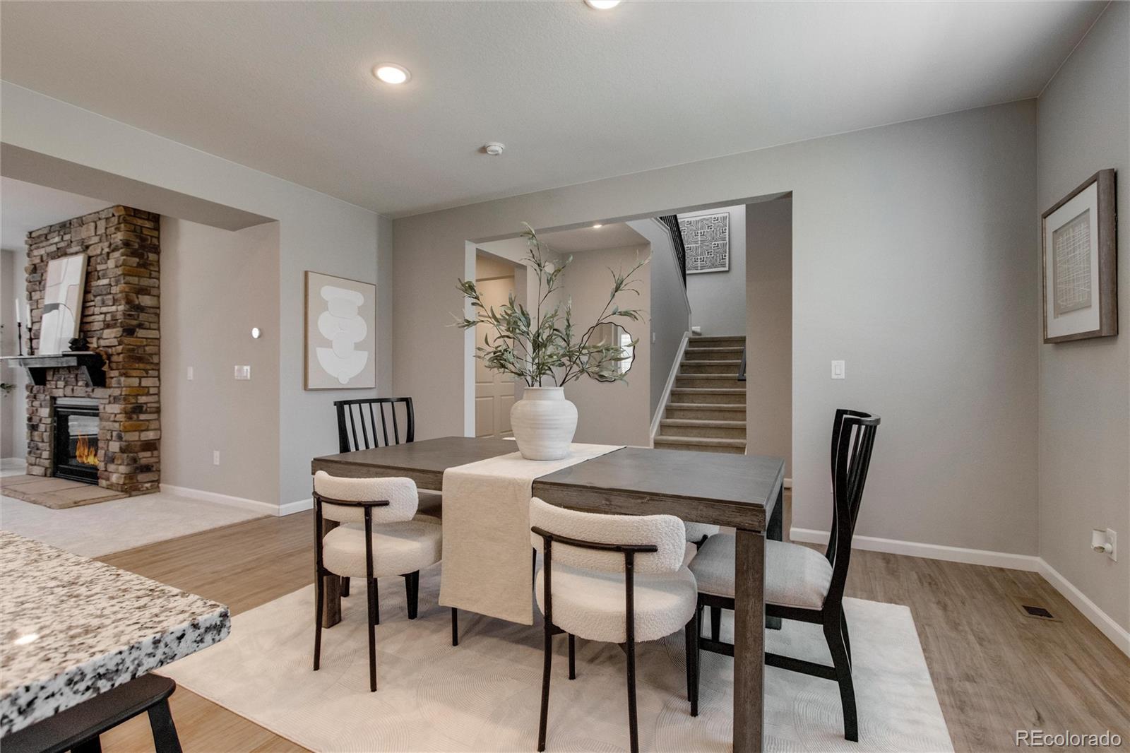 MLS Image #17 for 16544 e 118th drive,commerce city, Colorado