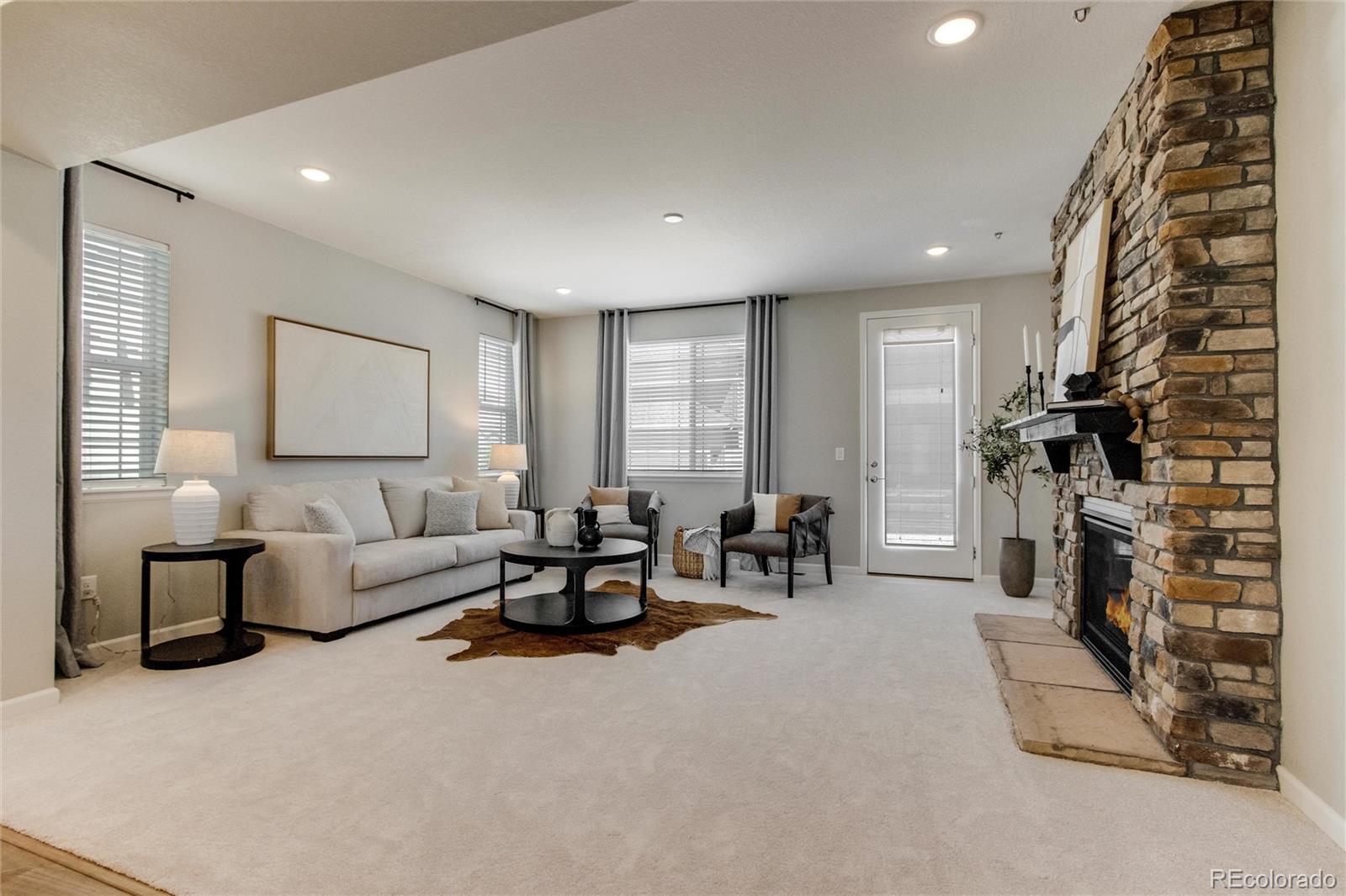 MLS Image #18 for 16544 e 118th drive,commerce city, Colorado