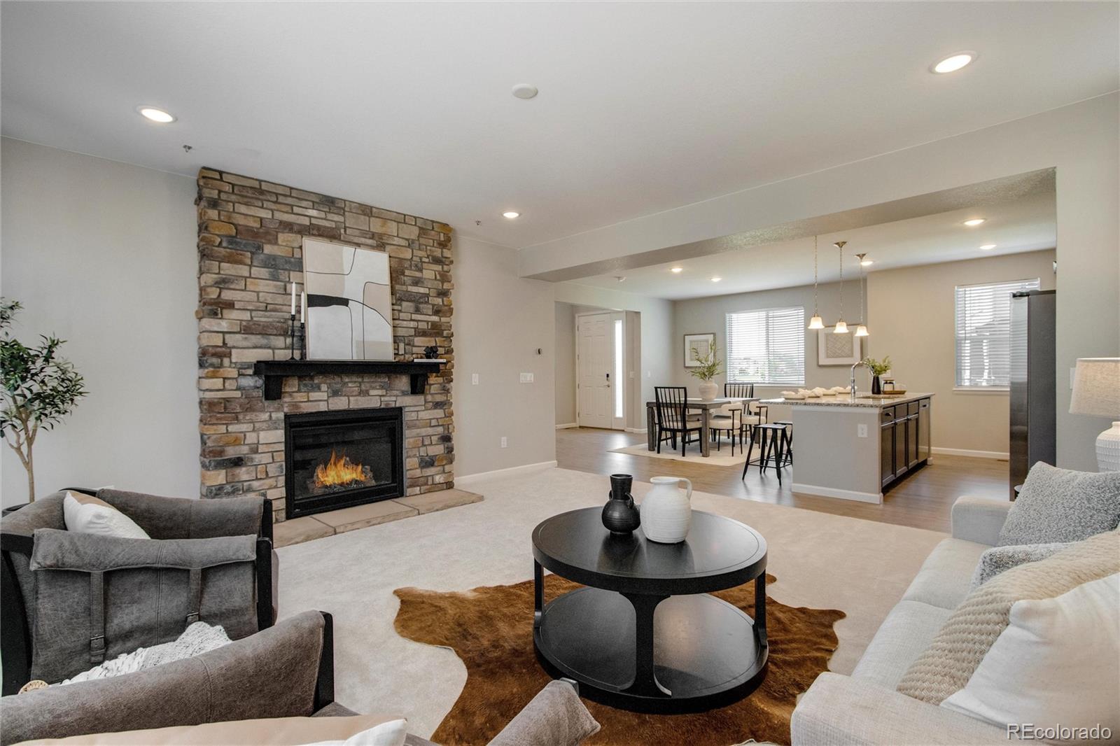 MLS Image #19 for 16544 e 118th drive,commerce city, Colorado