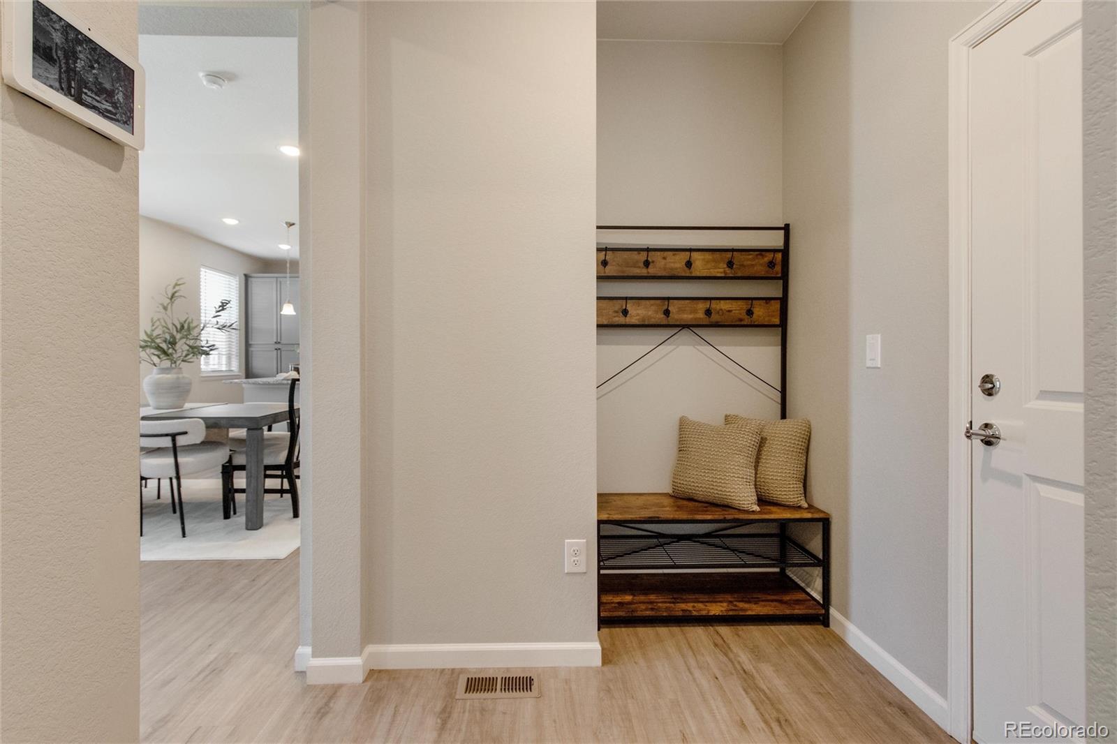 MLS Image #20 for 16544 e 118th drive,commerce city, Colorado